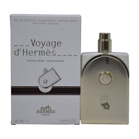 where to buy hermes perfume|perfume hermes voyage unisex.